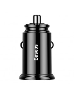 Baseus Circular Plastic...